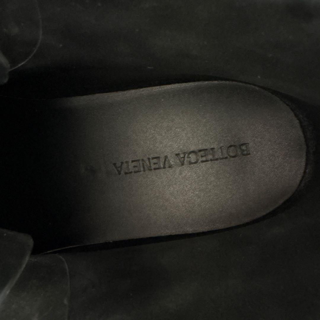 Bottega Veneta Others