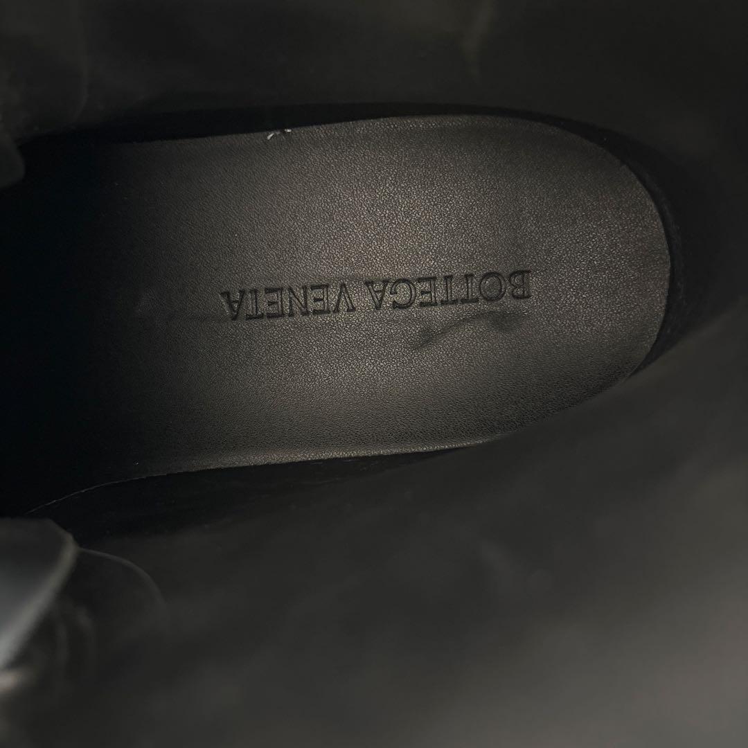 Bottega Veneta Others