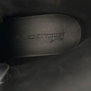 Bottega Veneta Others