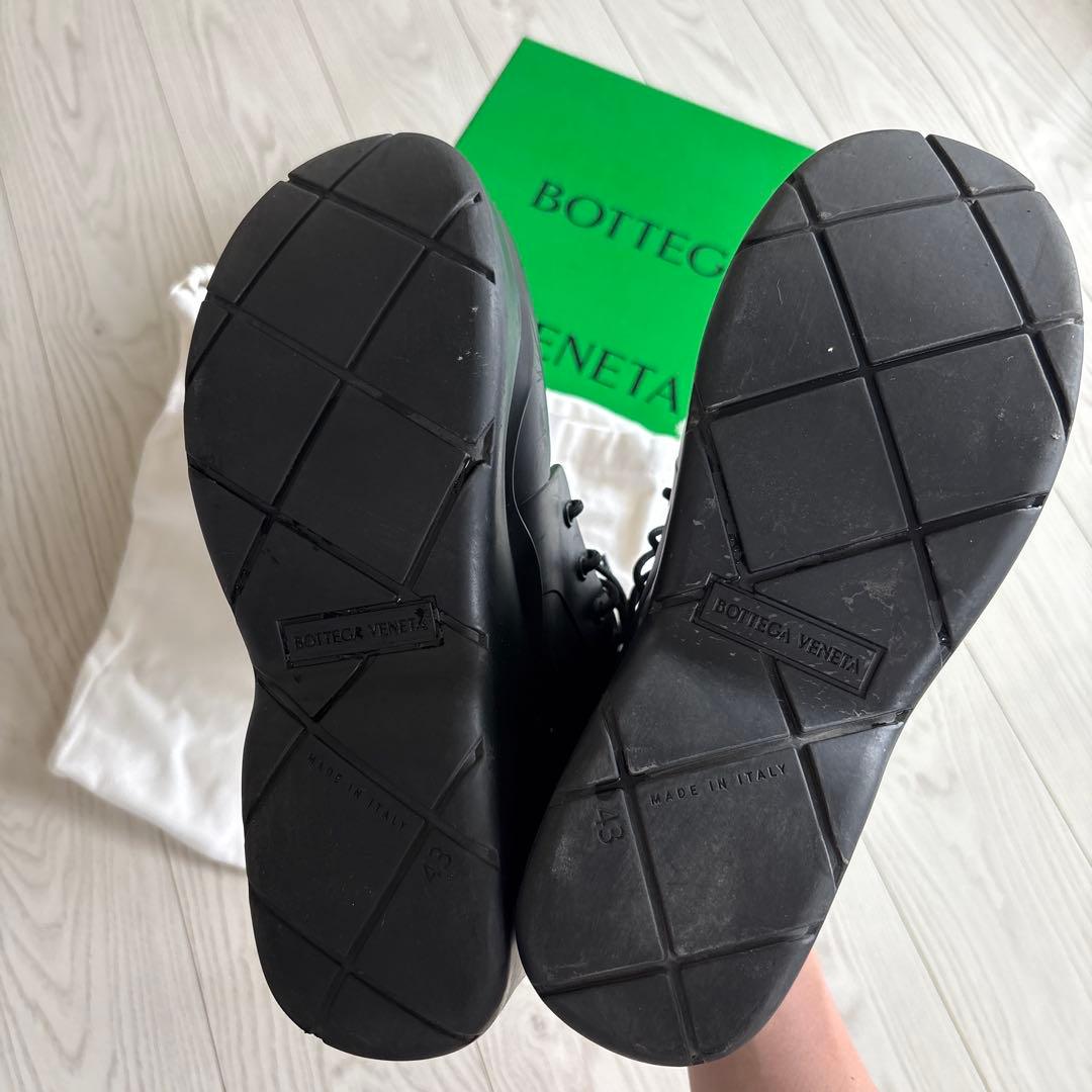 Bottega Veneta Others