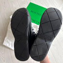 Bottega Veneta Others