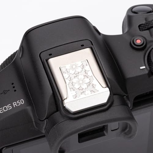 Others Canon Eos R Rp Ra R1 R3 R5C R5Ii R6Ii R7 R8 R10 R50 R100 -03)T A6025015