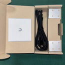 Switching Hub Ubiquiti Usw-Pro-Max-24-Poe