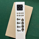 Switching Hub Ubiquiti Usw-Pro-Max-24-Poe