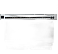 Switching Hub Ubiquiti Usw-Pro-Max-24-Poe