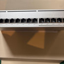 Switching Hub Ubiquiti Usw-Pro-Max-24-Poe