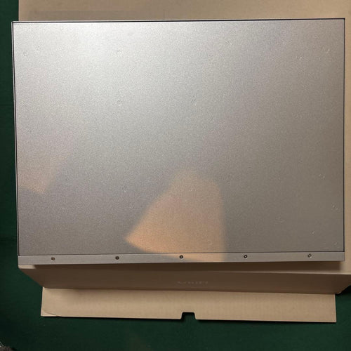 Switching Hub Ubiquiti Usw-Pro-Max-24-Poe