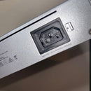Switching Hub Ubiquiti Usw-Pro-Max-24-Poe