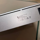 Switching Hub Ubiquiti Usw-Pro-Max-24-Poe