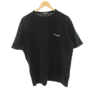 Comme Des Garcons Homme T -Shirt Ad2023 S/St Xl Hm-T101 /Hn