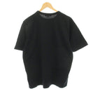 Comme Des Garcons Homme T -Shirt Ad2023 S/St Xl Hm-T101 /Hn