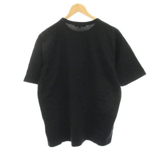 Comme Des Garcons Homme T -Shirt Ad2023 S/St Xl Hm-T101 /Hn
