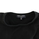 Comme Des Garcons Homme T -Shirt Ad2023 S/St Xl Hm-T101 /Hn
