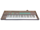 Yamaha Others Dx7 61