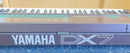 Yamaha Others Dx7 61
