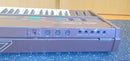 Yamaha Others Dx7 61
