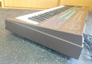 Yamaha Others Dx7 61