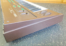 Yamaha Others Dx7 61