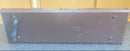 Yamaha Others Dx7 61