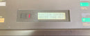 Yamaha Others Dx7 61