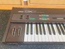 Yamaha Others Dx7 61