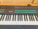 Yamaha Others Dx7 61