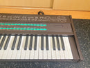 Yamaha Others Dx7 61