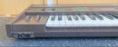Yamaha Others Dx7 61
