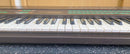 Yamaha Others Dx7 61