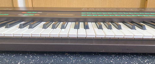 Yamaha Others Dx7 61