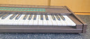 Yamaha Others Dx7 61
