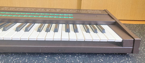 Yamaha Others Dx7 61