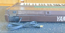 Yamaha Others Dx7 61