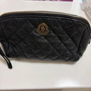 Moncler Pouches