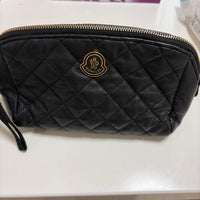 Moncler Pouches