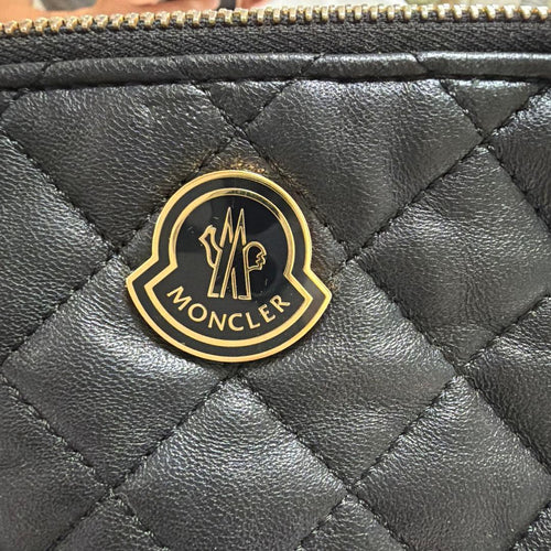Moncler Pouches