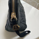 Moncler Pouches