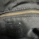Moncler Pouches