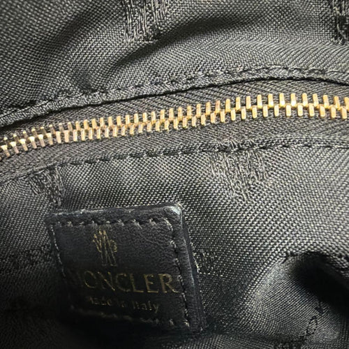 Moncler Pouches