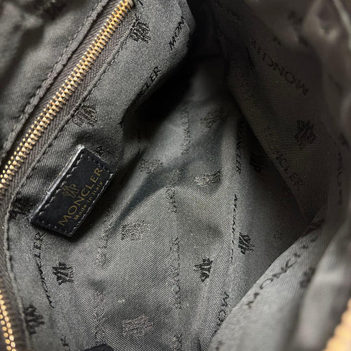 Moncler Pouches
