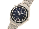 Omega Automatic Winding Clock 007 222.30.46.20.01.001 200