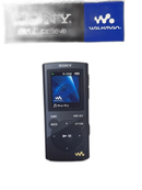 Sony Digital Audio Player Nw-E062