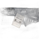 Onetone Keyboard Electronic Piano 54