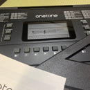 Onetone Keyboard Electronic Piano 54