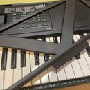 Onetone Keyboard Electronic Piano 54