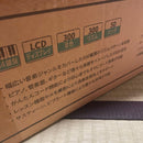 Onetone Keyboard Electronic Piano 54