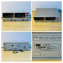 Sansui Cd, Md Cassette Decks P-M70 A-M70 T-M70 D-M70W