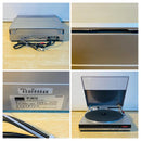 Sansui Cd, Md Cassette Decks P-M70 A-M70 T-M70 D-M70W