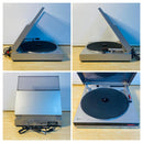 Sansui Cd, Md Cassette Decks P-M70 A-M70 T-M70 D-M70W