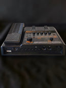 Roland Guitar Effects Units Gr-20